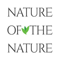 Nature of the Nature – Agnieszka Majewska