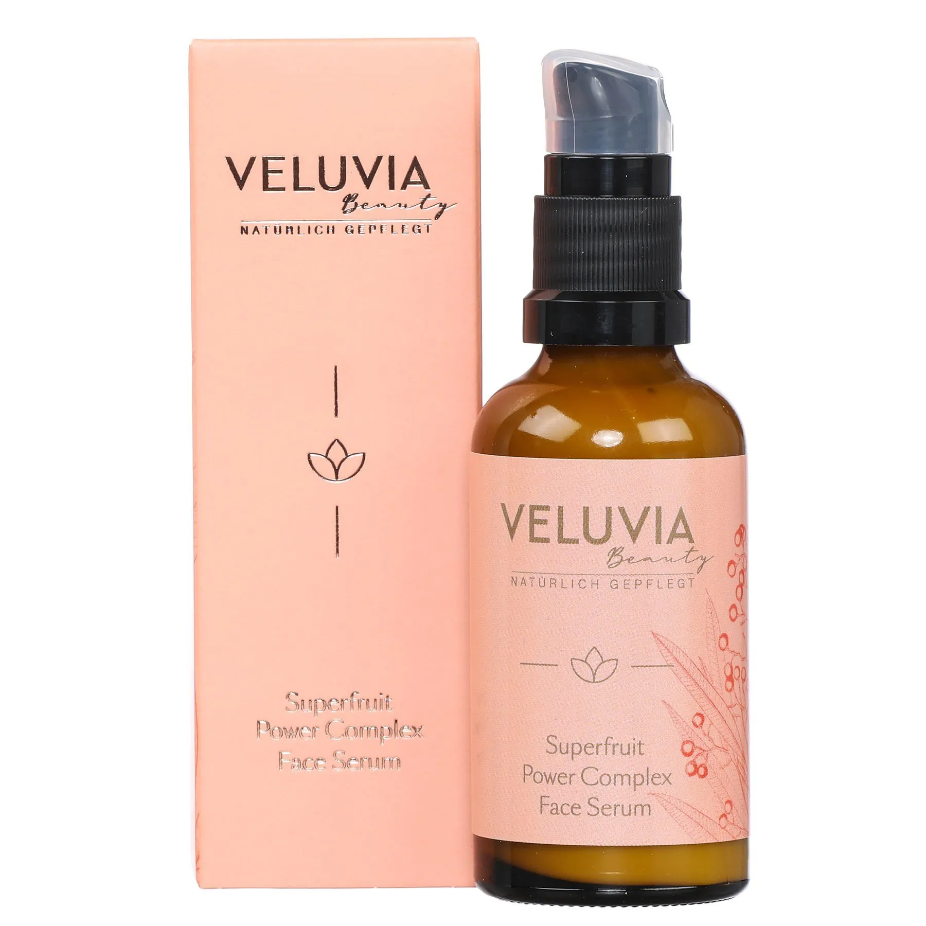 face serum face serum