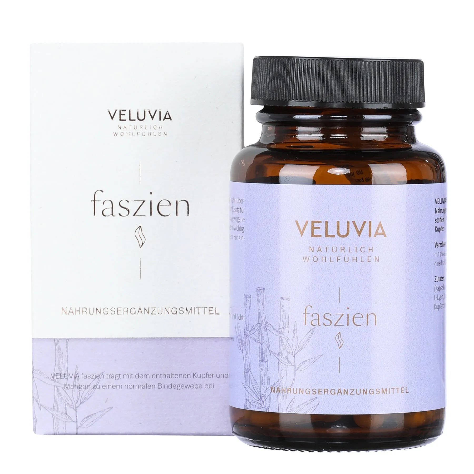 faszien faszien