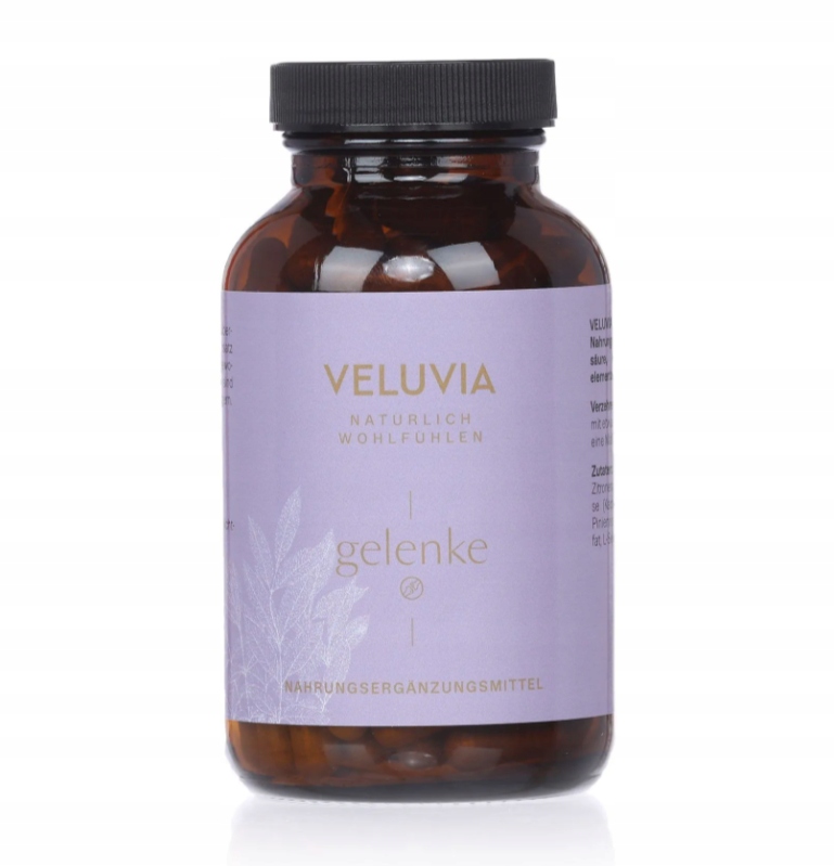 gelenke gelenke