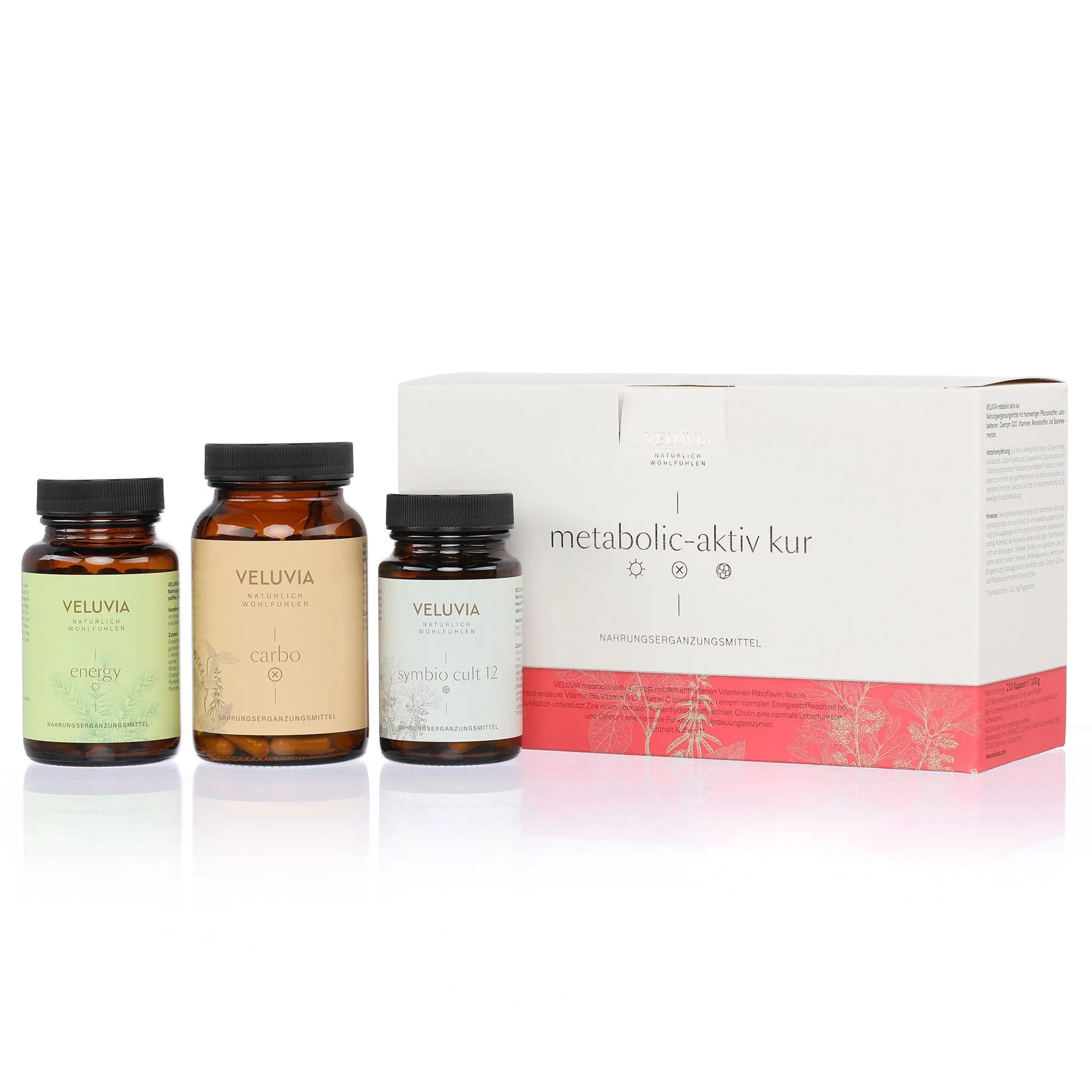 metabolic aktiv cur metabolic aktiv cur
